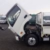 hino dutro 2019 GOO_NET_EXCHANGE_0206393A30231010W003 image 36