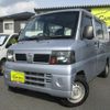 nissan clipper-van 2007 -NISSAN--Clipper Van U71V--0304645---NISSAN--Clipper Van U71V--0304645- image 1