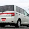 mitsubishi delica-d5 2007 Y10843 image 13