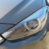 mazda axela 2016 CFJ1618915 image 18