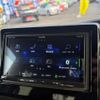 honda n-box 2018 -HONDA--N BOX JF3--1100706---HONDA--N BOX JF3--1100706- image 9