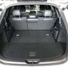 mazda cx-8 2023 CFJ1692660 image 8