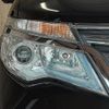 nissan serena 2016 -NISSAN--Serena DAA-HFC26--HFC26-307075---NISSAN--Serena DAA-HFC26--HFC26-307075- image 26