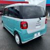 daihatsu move-canbus 2023 -DAIHATSU--Move Canbus 5BA-LA850S--LA850S-1026***---DAIHATSU--Move Canbus 5BA-LA850S--LA850S-1026***- image 11