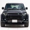 land-rover defender 2023 quick_quick_3CA-LE72WAB_SALEA7AWXP2183316 image 7