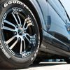 toyota hiace-van 2019 -TOYOTA--Hiace Van QDF-GDH201V--GDH201-1035971---TOYOTA--Hiace Van QDF-GDH201V--GDH201-1035971- image 18