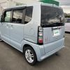 honda n-box 2013 -HONDA--N BOX DBA-JF1--JF1-1326840---HONDA--N BOX DBA-JF1--JF1-1326840- image 15