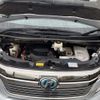 toyota vellfire 2012 -TOYOTA--Vellfire ATH20W--8025001---TOYOTA--Vellfire ATH20W--8025001- image 19