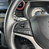 suzuki spacia 2020 CFJ1766581 image 9