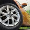 nissan note 2019 -NISSAN--Note DAA-HE12--HE12-266011---NISSAN--Note DAA-HE12--HE12-266011- image 13