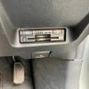 toyota wish 2010 -TOYOTA--Wish DBA-ZGE20G--ZGE20-0088578---TOYOTA--Wish DBA-ZGE20G--ZGE20-0088578- image 26