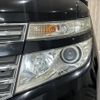 nissan elgrand 2011 -NISSAN--Elgrand DBA-TE52--TE52-016878---NISSAN--Elgrand DBA-TE52--TE52-016878- image 22