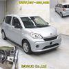 toyota passo 2023 CFJ1566132 image 7