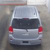 toyota porte 2013 -TOYOTA--Porte NSP140--9007323---TOYOTA--Porte NSP140--9007323- image 7