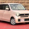 honda n-wgn 2020 CFJ1753207 image 7