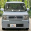 daihatsu move-conte 2011 CFJ1841409 image 13