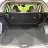 toyota rav4 2020 -TOYOTA--RAV4 6AA-AXAH54--AXAH54-2009085---TOYOTA--RAV4 6AA-AXAH54--AXAH54-2009085- image 10