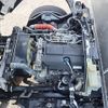 mitsubishi-fuso canter 2019 CFJ1620327 image 14
