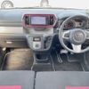 toyota passo 2016 -TOYOTA--Passo DBA-M700A--M700A-0021288---TOYOTA--Passo DBA-M700A--M700A-0021288- image 2