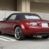 mazda roadster 2006 -MAZDA--Roadster CBA-NCEC--NCEC-103753---MAZDA--Roadster CBA-NCEC--NCEC-103753- image 15