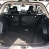 toyota rav4 2019 CFJ1865266 image 8