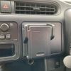 toyota succeed-van 2018 -TOYOTA 【名変中 】--Succeed Van NCP165V--0046929---TOYOTA 【名変中 】--Succeed Van NCP165V--0046929- image 9
