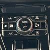 daihatsu tanto 2024 -DAIHATSU 【名変中 】--Tanto LA660S--0114562---DAIHATSU 【名変中 】--Tanto LA660S--0114562- image 23