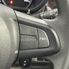 daihatsu cast 2021 -DAIHATSU--Cast 5BA-LA250S--LA250S-0218502---DAIHATSU--Cast 5BA-LA250S--LA250S-0218502- image 19