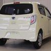 subaru pleo-plus 2015 GOO_JP_700130095430241016001 image 16