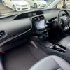 toyota prius 2020 quick_quick_DAA-ZVW51_ZVW51-6157693 image 6