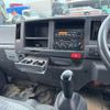 isuzu elf-truck 2014 GOO_NET_EXCHANGE_1200807A30250114W001 image 21