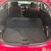 toyota vitz 2017 CFJ1837955 image 20