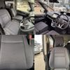 nissan serena 2019 quick_quick_DAA-HC27_HC27-008970 image 6