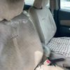 toyota belta 2006 CFJ1673665 image 16