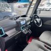daihatsu tanto 2020 CFJ1723933 image 10