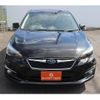 subaru impreza-wagon 2017 -SUBARU--Impreza Wagon DBA-GT6--GT6-006991---SUBARU--Impreza Wagon DBA-GT6--GT6-006991- image 6