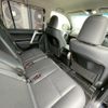 toyota land-cruiser-prado 2017 CFJ1870914 image 6