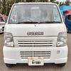 suzuki carry-truck 2005 GOO_JP_700090373030250701001 image 6