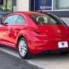 volkswagen the-beetle 2014 -VOLKSWAGEN--VW The Beetle DBA-16CBZ--WVWZZZ16ZEM666721---VOLKSWAGEN--VW The Beetle DBA-16CBZ--WVWZZZ16ZEM666721- image 19