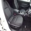 mazda cx-3 2023 -MAZDA 【湘南 351】--CX-30 DM8P--DM8P-207036---MAZDA 【湘南 351】--CX-30 DM8P--DM8P-207036- image 34