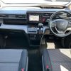 honda stepwagon 2015 -HONDA--Stepwgn DBA-RP3--RP3-1002789---HONDA--Stepwgn DBA-RP3--RP3-1002789- image 16
