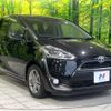 toyota sienta 2018 -TOYOTA--Sienta DBA-NSP170G--NSP170-7159426---TOYOTA--Sienta DBA-NSP170G--NSP170-7159426- image 18