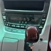 toyota alphard 2010 ANH20-8131095-3 image 15