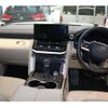 toyota land-cruiser 2024 CFJ1727119 image 3