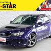 subaru impreza 2012 -SUBARU--Impreza CBA-GVB--GVB-005396---SUBARU--Impreza CBA-GVB--GVB-005396- image 1