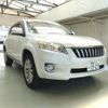 toyota vanguard 2010 CFJ1589437 image 1