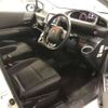 toyota sienta 2021 -TOYOTA--Sienta 5BA-NSP170G--NSP170-7288303---TOYOTA--Sienta 5BA-NSP170G--NSP170-7288303- image 10