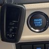 toyota land-cruiser-prado 2023 quick_quick_TRJ150W_TRJ150-0158124 image 8