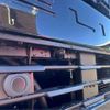 mitsubishi delica-mini 2025 -MITSUBISHI 【八王子 581】--Delica Mini ﾌﾒｲ--B35A-0609466---MITSUBISHI 【八王子 581】--Delica Mini ﾌﾒｲ--B35A-0609466- image 6