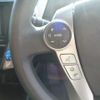 toyota prius-α 2015 CFJ1883097 image 19